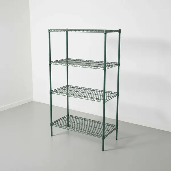 Quantum Food Service WR74-2460P