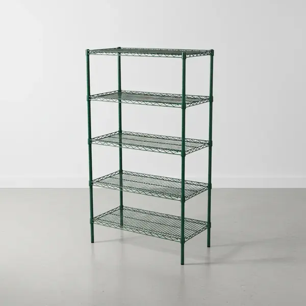 Quantum Food Service WR74-2460P-5