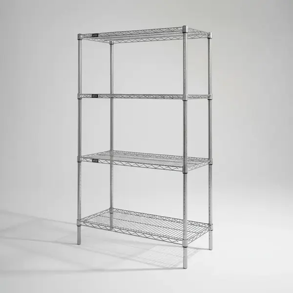 Quantum Food Service WR74-2460S