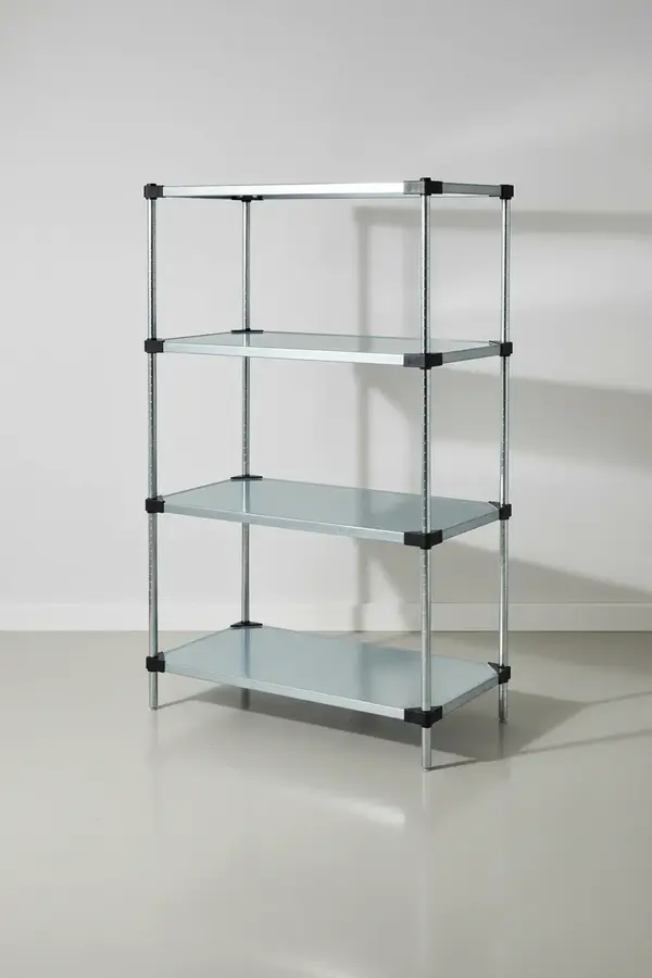 Quantum Food Service WR74-2460SG