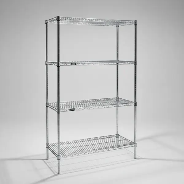 Quantum Food Service WR74-2472C