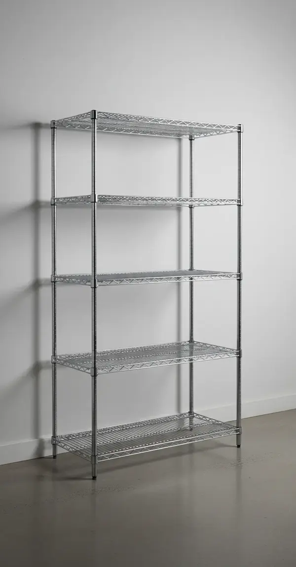 Quantum Food Service WR74-2472C-5