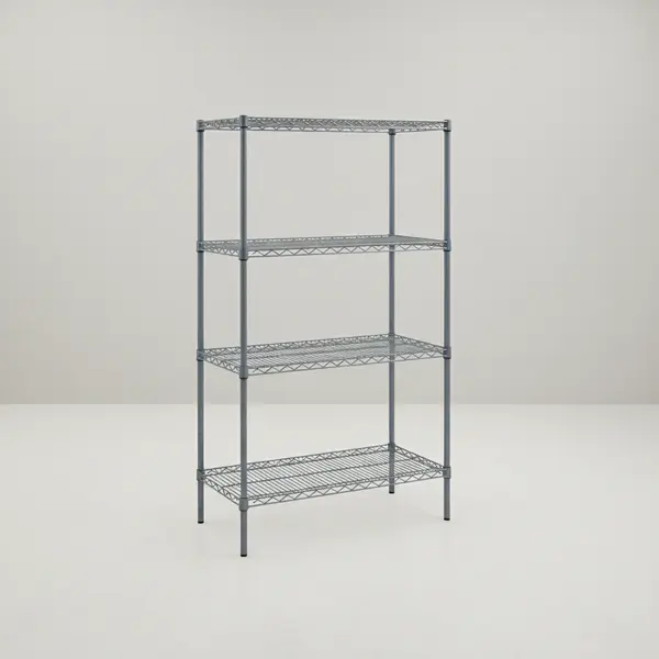 Quantum Food Service WR74-2472GY