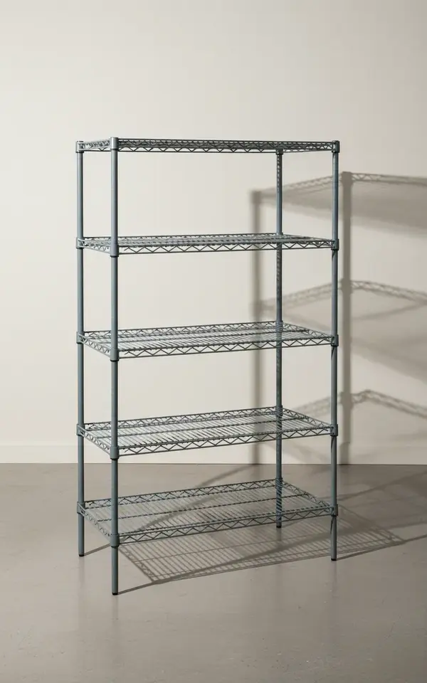 Quantum Food Service WR74-2472GY-5