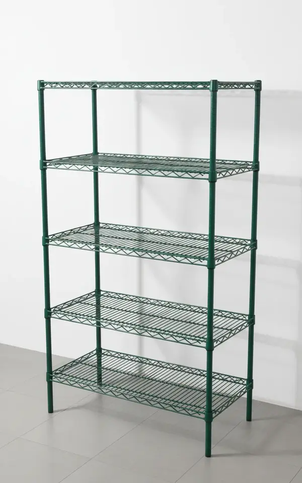 Quantum Food Service WR74-2472P-5