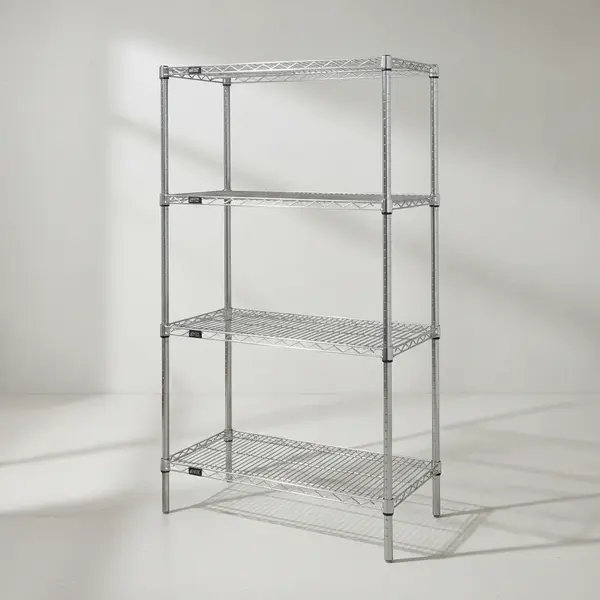 Quantum Food Service WR74-2472S