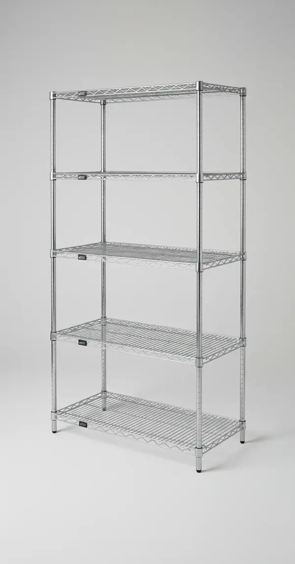 Quantum Food Service WR74-2472S-5