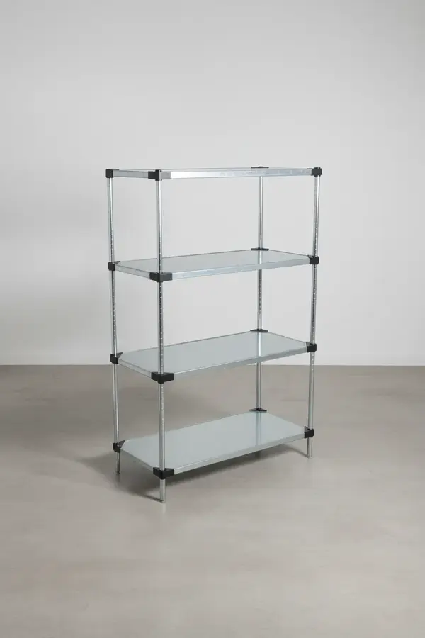 Quantum Food Service WR74-2472SG