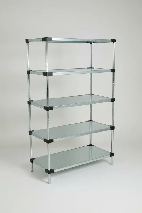 Quantum Food Service WR74-2472SG-5