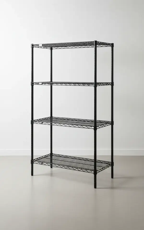 Quantum Food Service WR74-3036BK