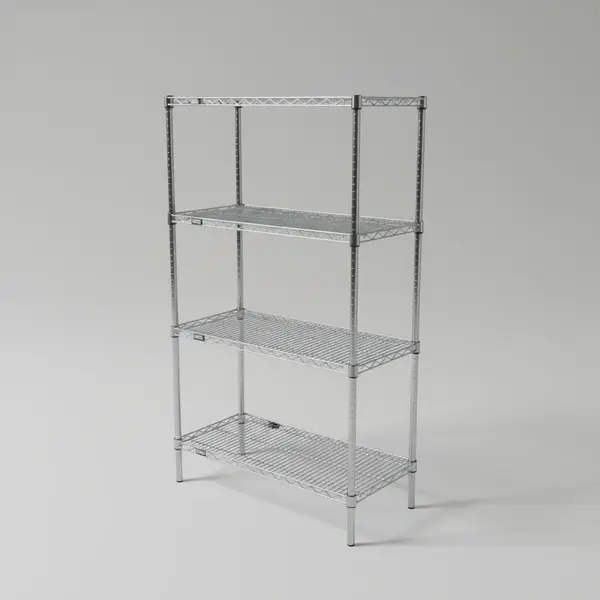 Quantum Food Service WR74-3036C