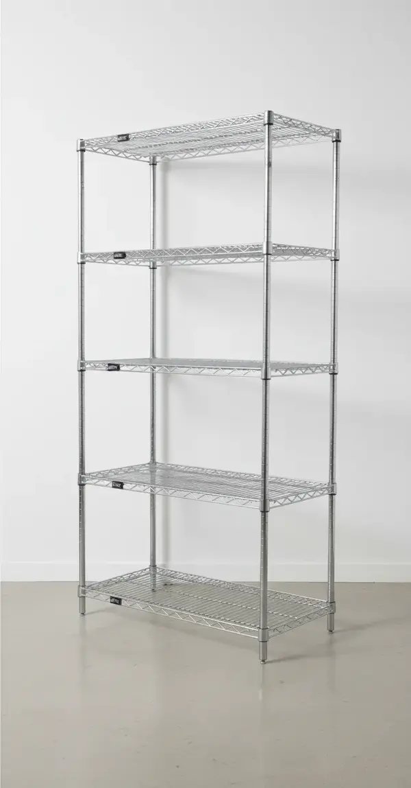 Quantum Food Service WR74-3036C-5