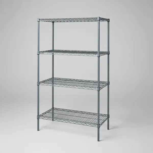 Quantum Food Service WR74-3036GY