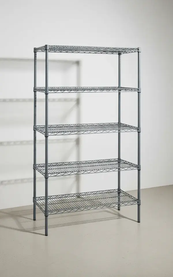 Quantum Food Service WR74-3036GY-5