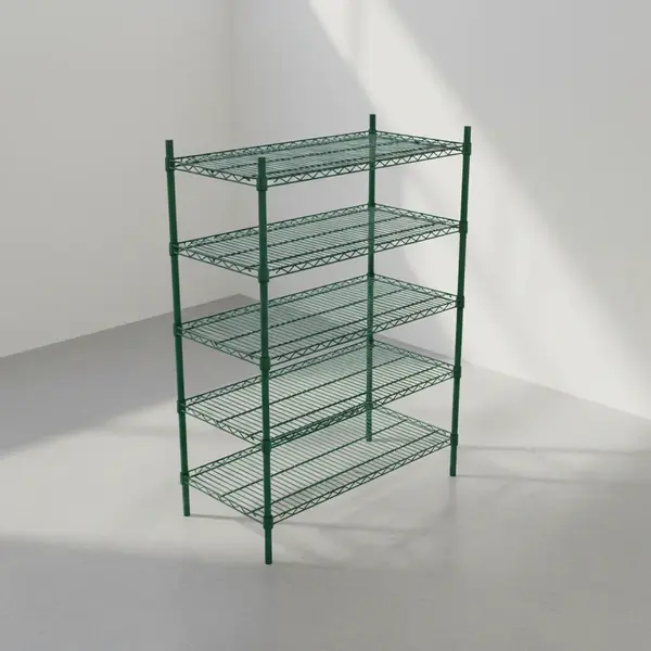 Quantum Food Service WR74-3036P