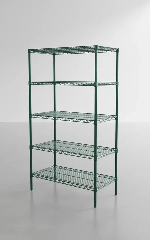 Quantum Food Service WR74-3036P-5