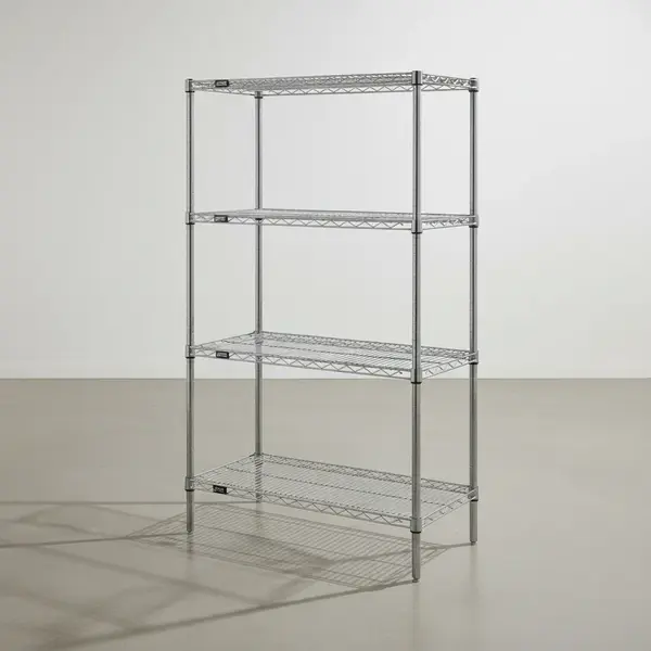 Quantum Food Service WR74-3036S