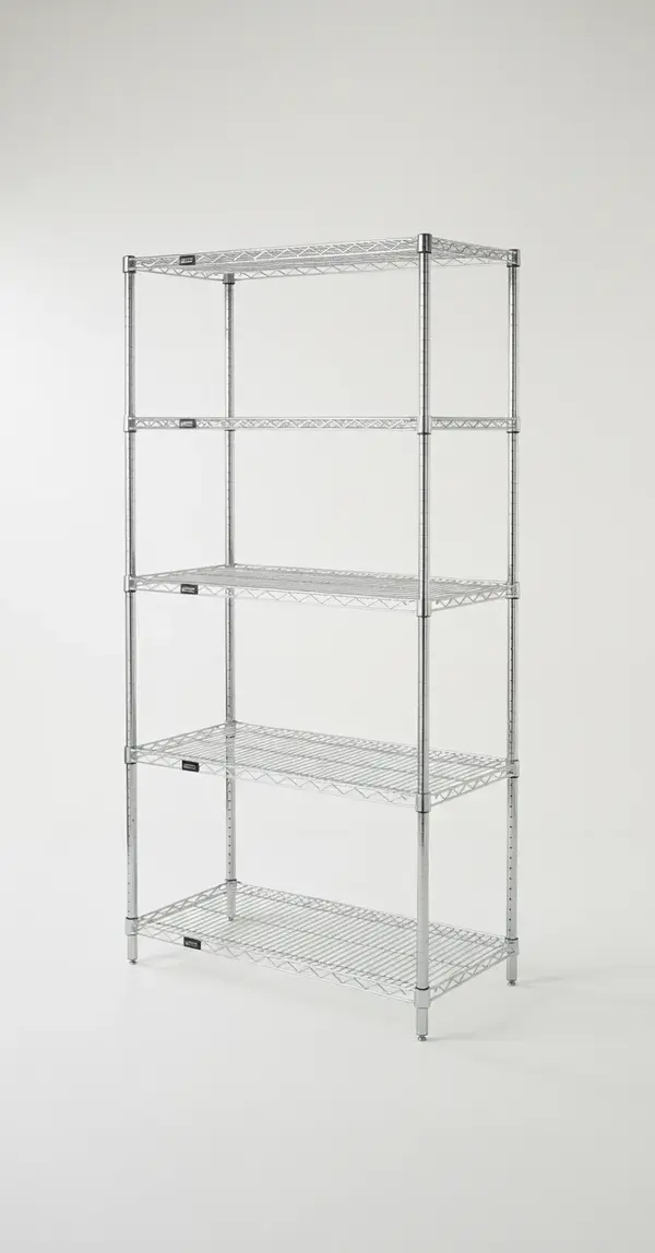 Quantum Food Service WR74-3036S-5