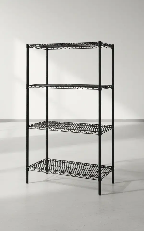 Quantum Food Service WR74-3042BK