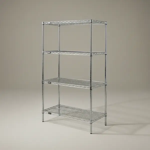 Quantum Food Service WR74-3042C