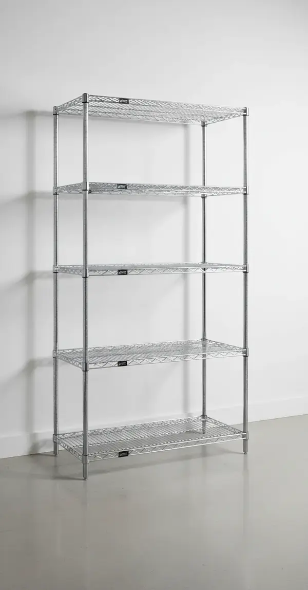 Quantum Food Service WR74-3042C-5