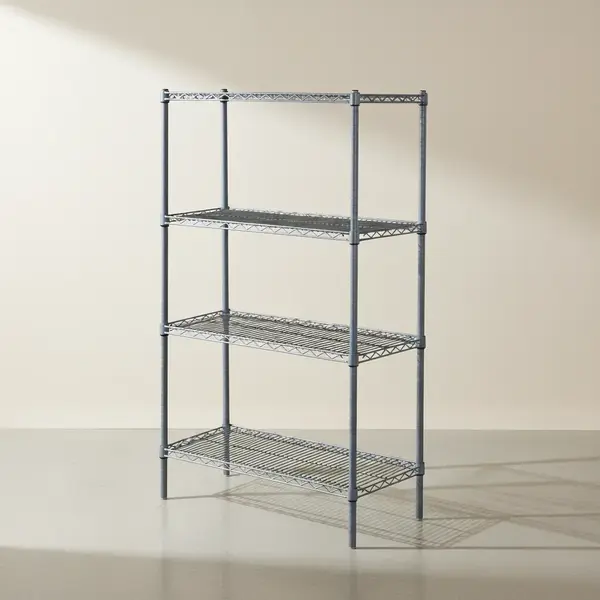 Quantum Food Service WR74-3042GY