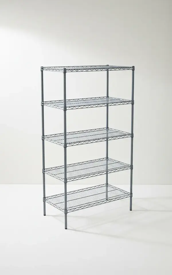 Quantum Food Service WR74-3042GY-5