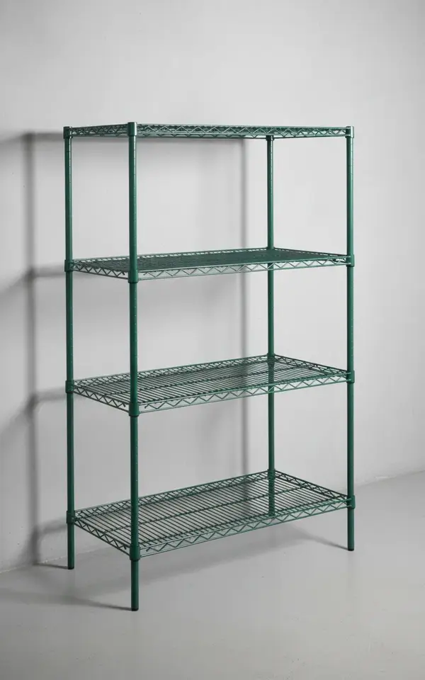 Quantum Food Service WR74-3042P