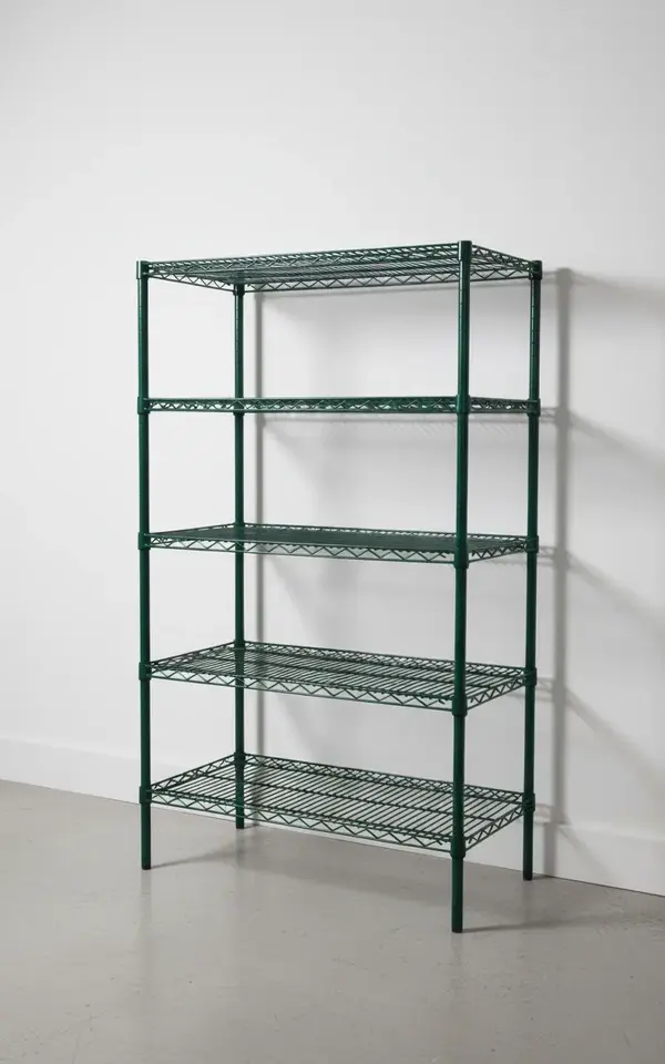 Quantum Food Service WR74-3042P-5