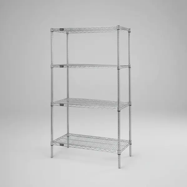 Quantum Food Service WR74-3042S