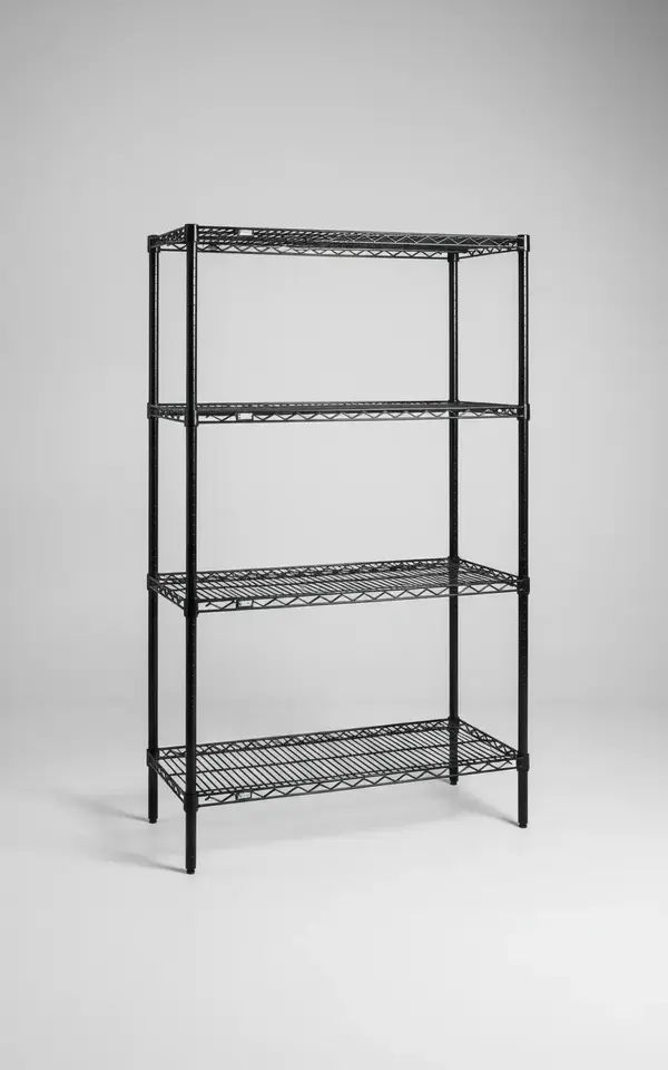 Quantum Food Service WR74-3048BK