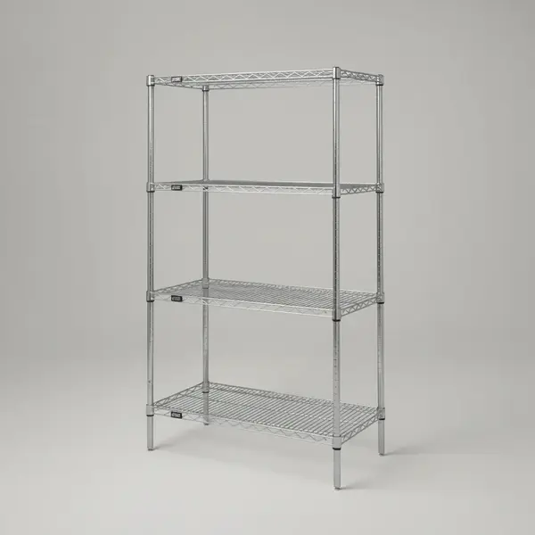 Quantum Food Service WR74-3048C