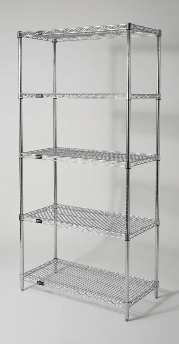 Quantum Food Service WR74-3048C-5