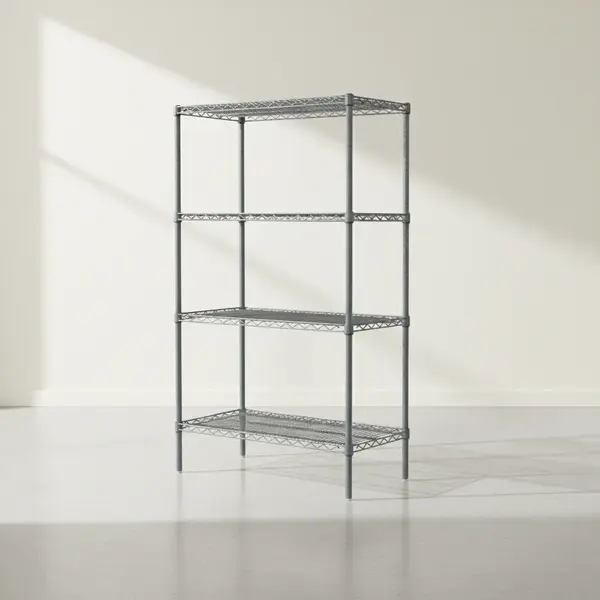 Quantum Food Service WR74-3048GY