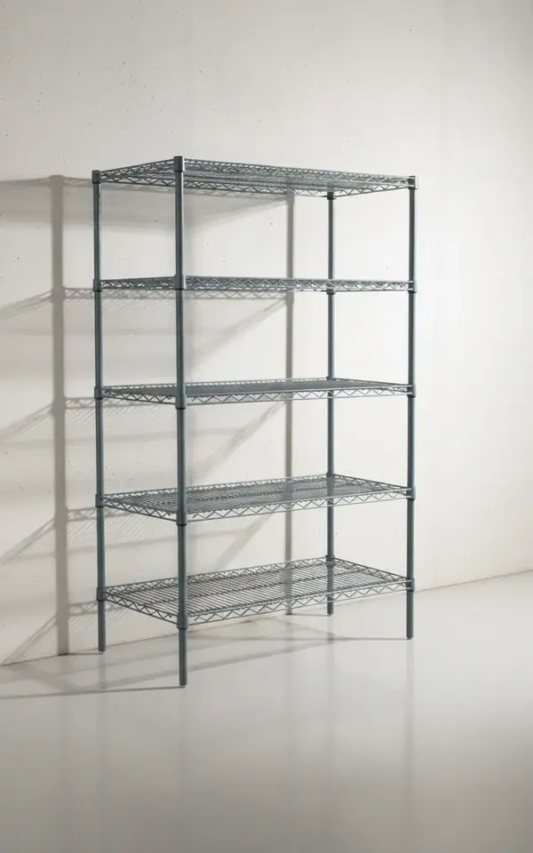 Quantum Food Service WR74-3048GY-5