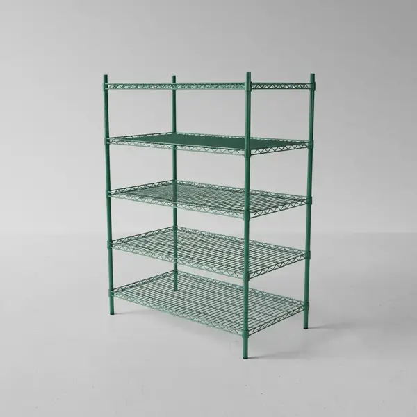 Quantum Food Service WR74-3048P