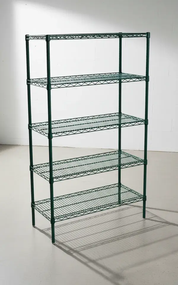 Quantum Food Service WR74-3048P-5