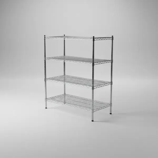 Quantum Food Service WR74-3048S