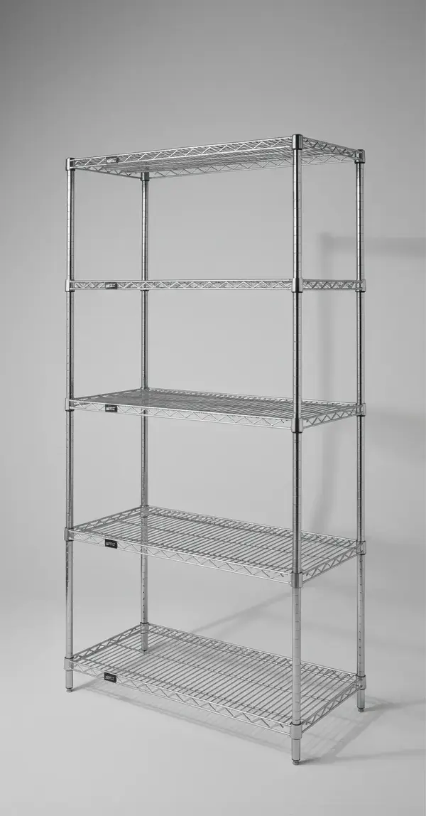 Quantum Food Service WR74-3048S-5