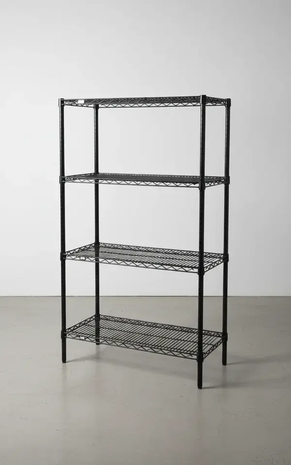 Quantum Food Service WR74-3060BK