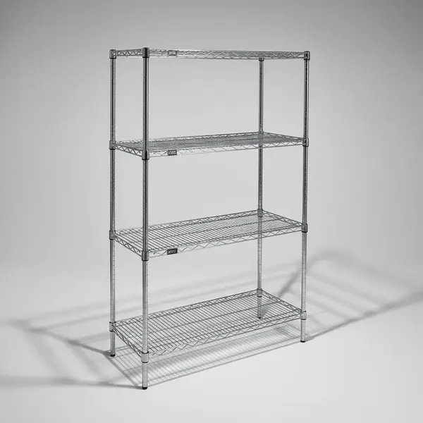 Quantum Food Service WR74-3060C