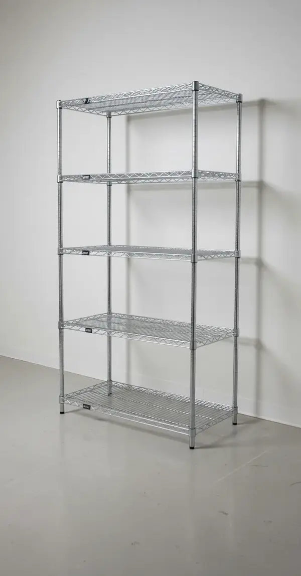 Quantum Food Service WR74-3060C-5