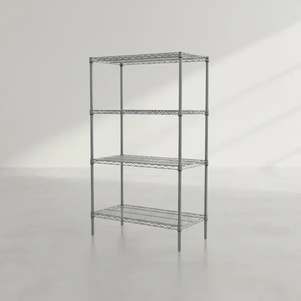 Quantum Food Service WR74-3060GY