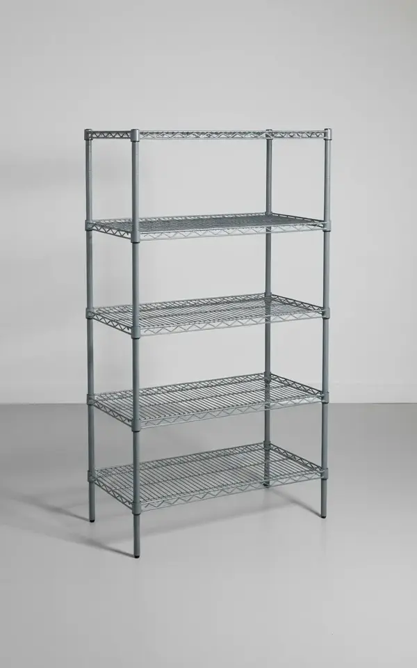 Quantum Food Service WR74-3060GY-5