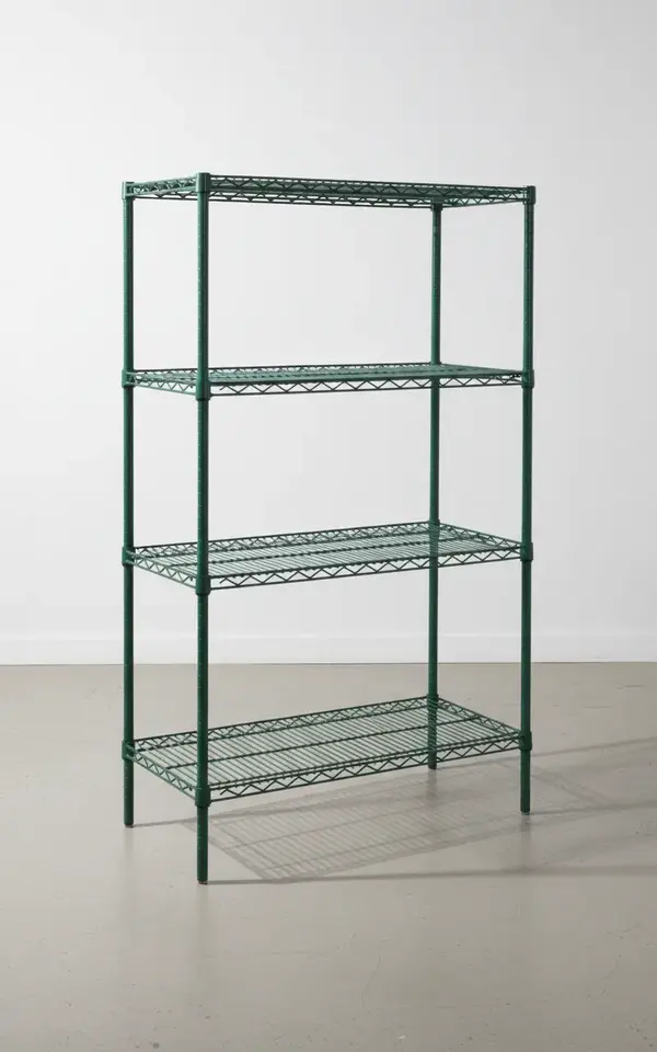 Quantum Food Service WR74-3060P