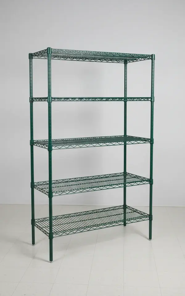 Quantum Food Service WR74-3060P-5