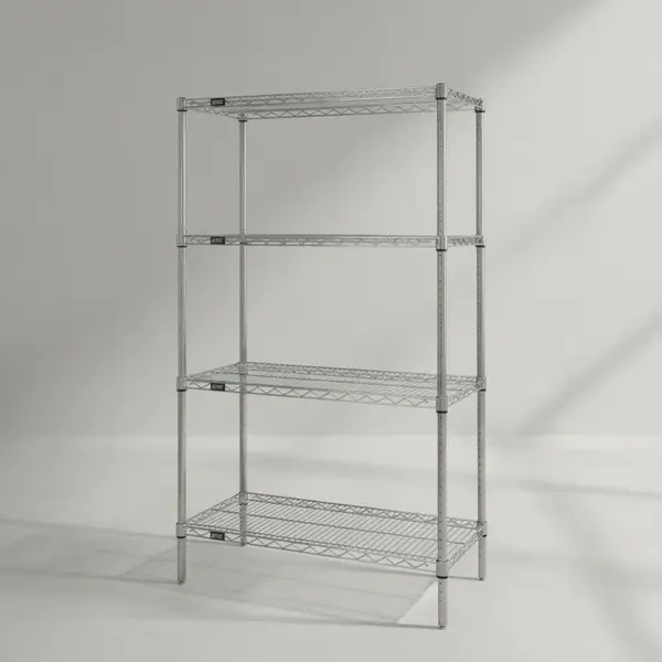 Quantum Food Service WR74-3060S