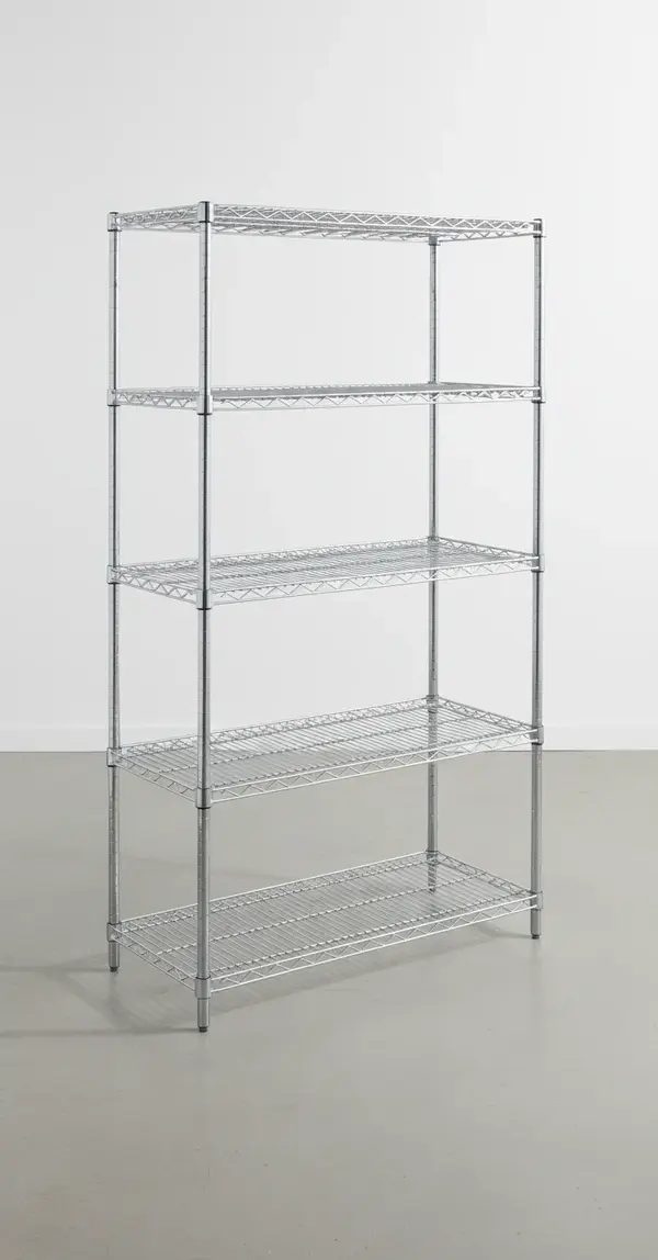 Quantum Food Service WR74-3060S-5