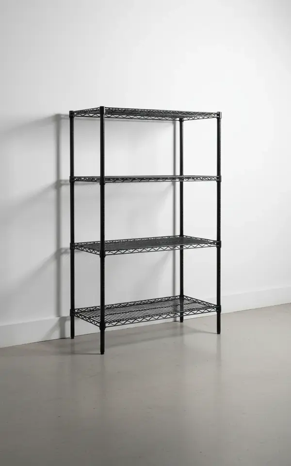 Quantum Food Service WR74-3072BK