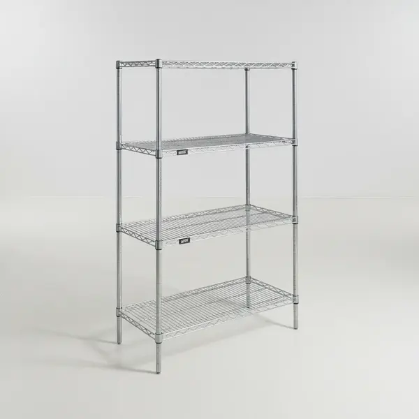 Quantum Food Service WR74-3072C